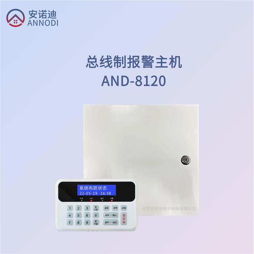 ҼtֈSS-81208ZN