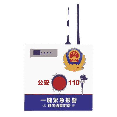 錚һIoHY-518DbһIo