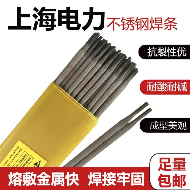 ĥl|D127ĥl|D517ĥlD642ĥlF(xin)؛