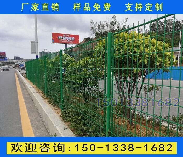 麣_l(f)^(q)·߅ bVݷo(h)FzW(wng) go(h)ھW(wng)