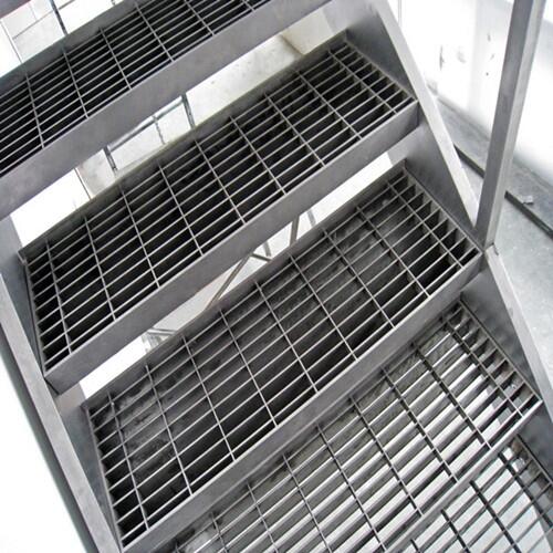 A(y)  䓸Ř 䓸ŘStairs