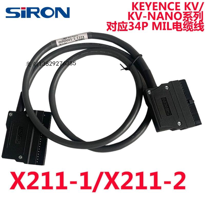 {(ln)ʿϵЌ(du)(yng)34PMILᘌ(du)KV100/3000PNP|(xin) X211-1/2