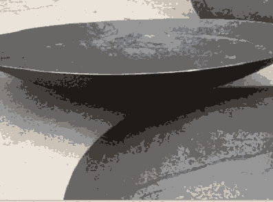 ɰ{޷^ ͹޷^ڏ^̼䓷^r