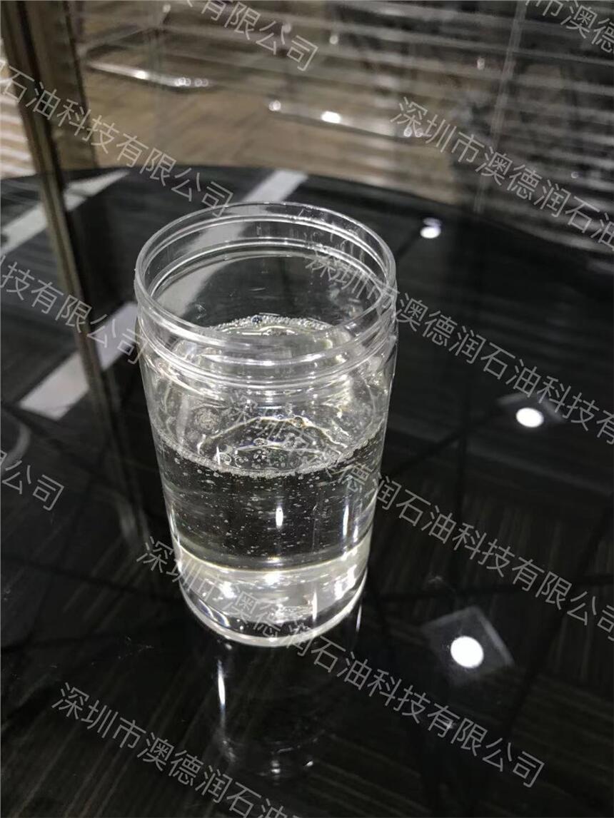_(d)ʯϞ25110|_(d)ʯϞ5100|_(d)ʯϞ1100|6110|50