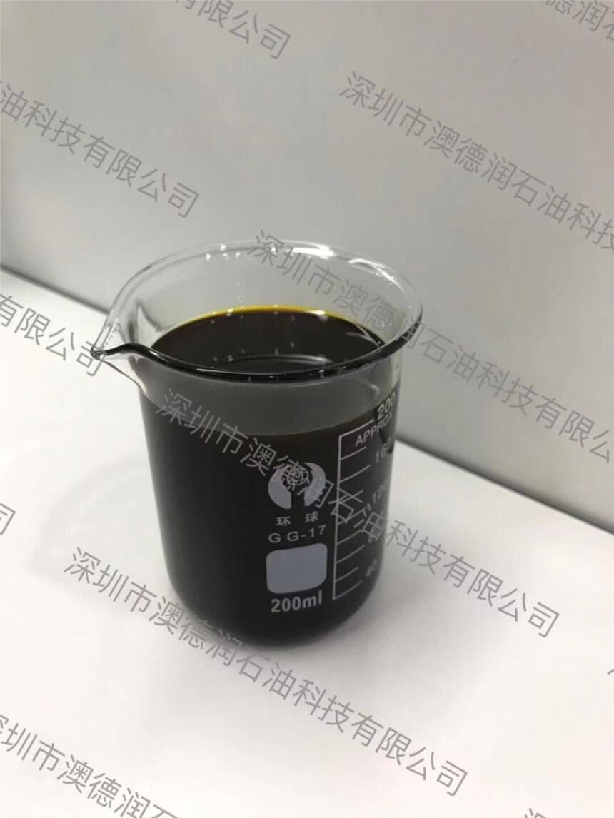 (rn)Ӣ(lin)(f)τP5908|P5908M(jn)ڏ(f)τ