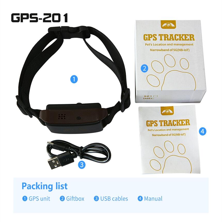 gpsλ,, λ,ƽ_M(fi) ڿƎcoban gps201؈G