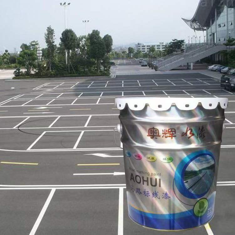 b R·(bio) ɫrٸ