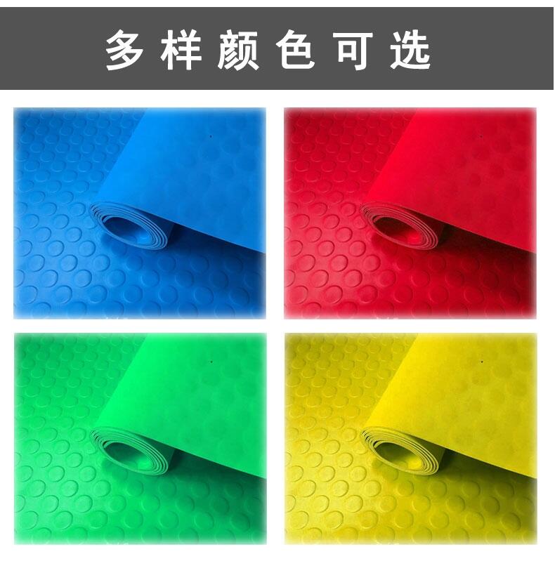 1.5׌ɫAۣz5MMG~z
