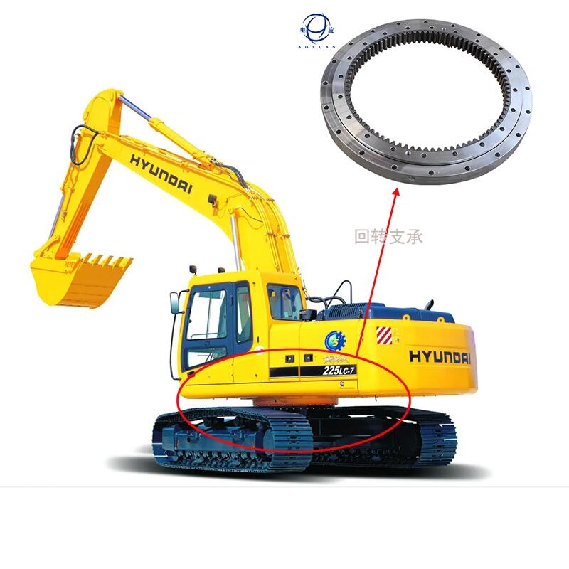 ھCP(gun)(ji)SЊWD(zhun)֧mڬF(xin)HYUNDAI