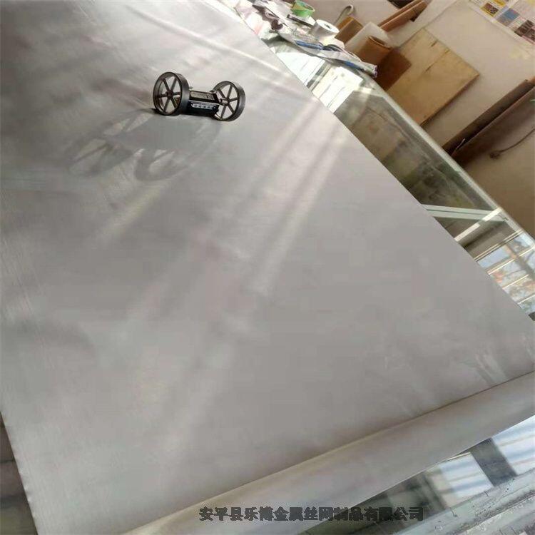 ӱ316P䓽zW(wng)Sҹ(yng)ݻ^VP䓺YW(wng)ĳǲP䓷üW(wng)