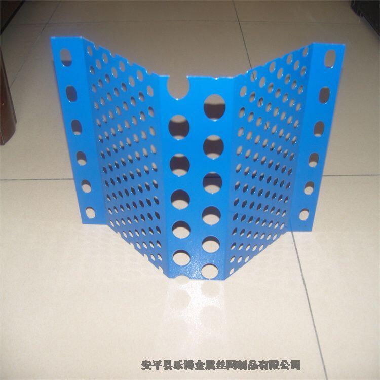 ӱP䓷L(fng)։mW(wng)Sҹ(yng)ٛ_׾W(wng)̶䓰L(fng)։mW(wng)