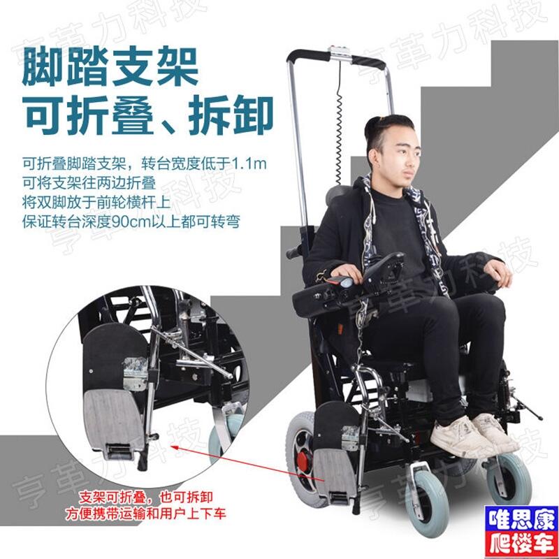 ۯBp늄(dng)݆ȫ܇wC(j)݆