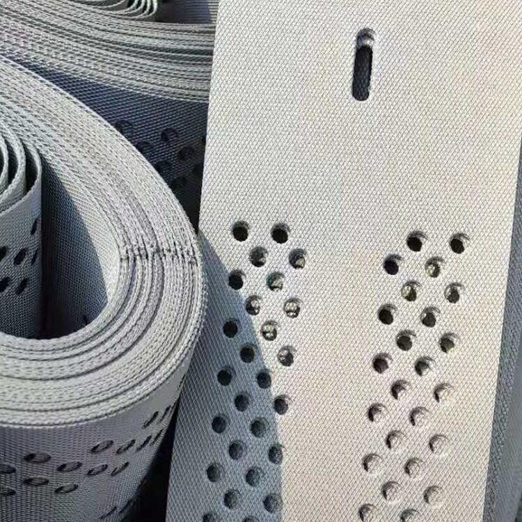  B(yng)ֳO