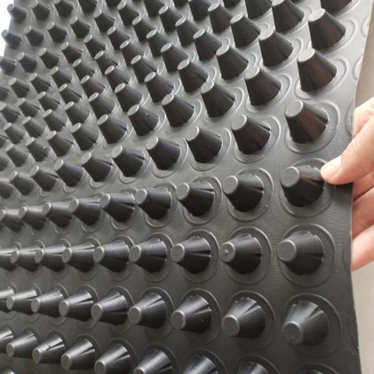 F(xin)؛ HDPE͹hdpeˮaS