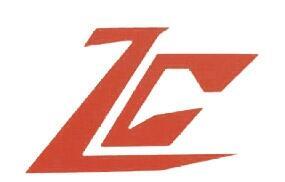ƽh׿ٽzW(wng)Ʒ޹˾