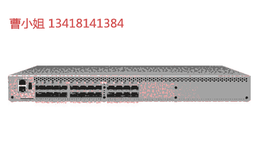 Brocade 6505ϵйwQC(j)