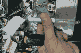 ِĬw49iͳxl(f)