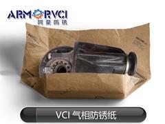 x܇PPĤPa(chn)SԃĪ