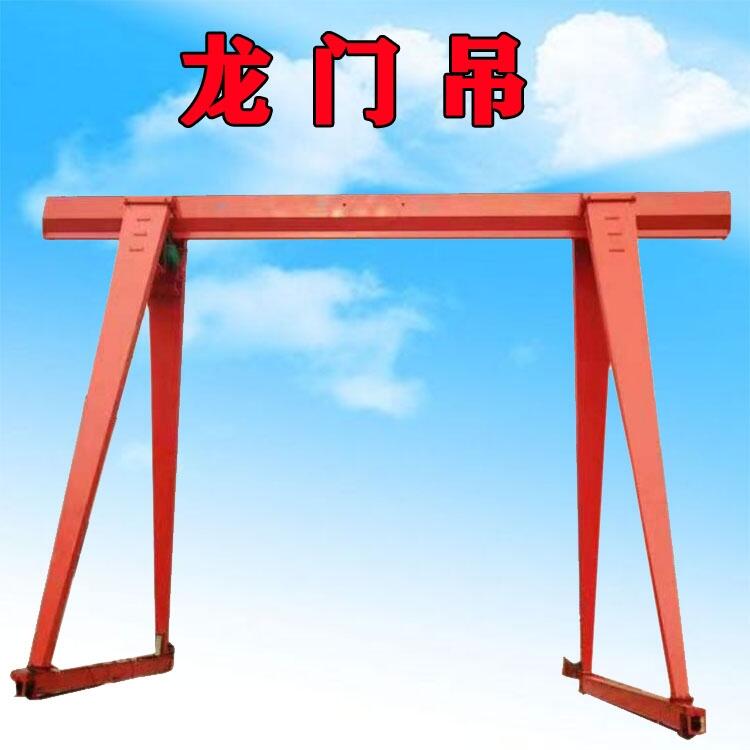 I(y)T TʽؙC(j) TʽO(sh) 51020