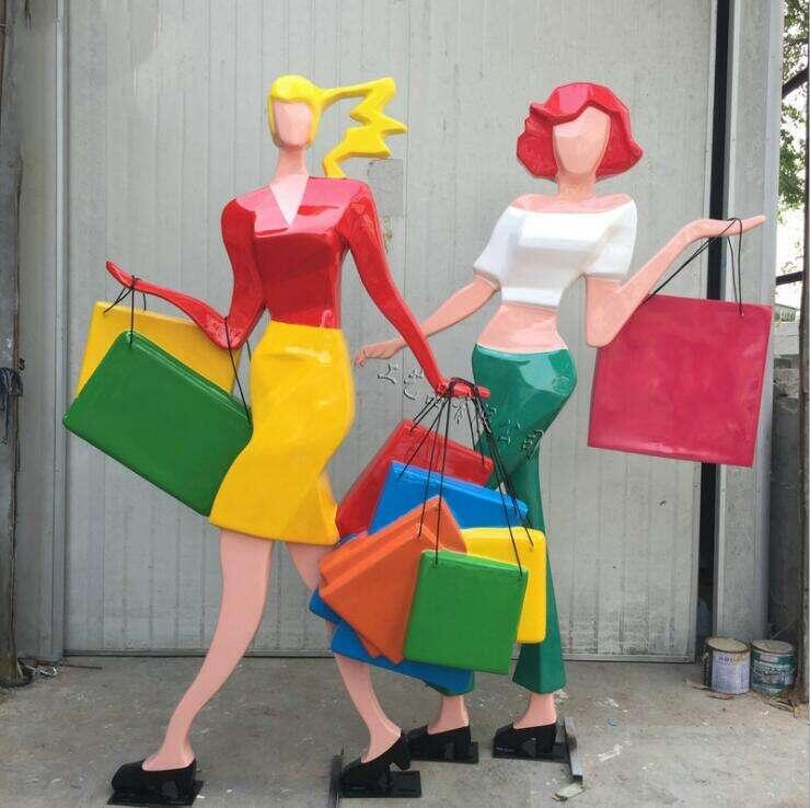 x䓵ܶƃr