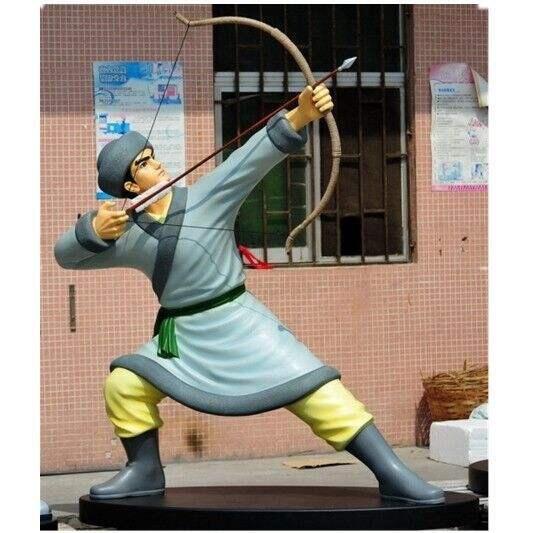 ꖲ䓵ܬF(xin)؛r