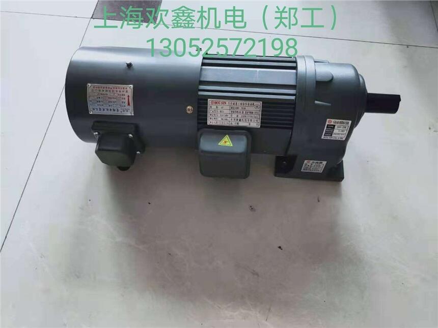 PʽX݆׃l늙C(j)