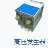 ߉l(f){(dio)9509-GYE01