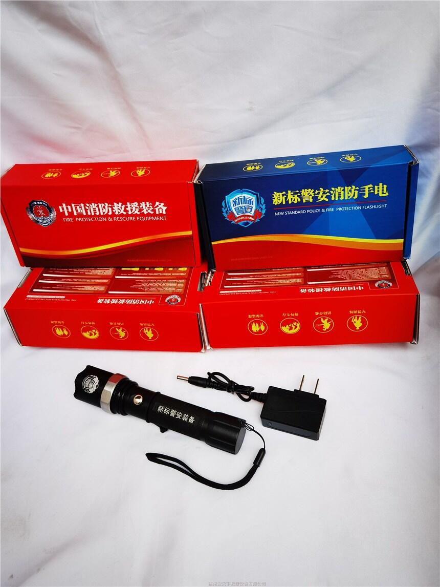 LED⑪늳D(zhun){(dio)3ģʽyľȞķѴ