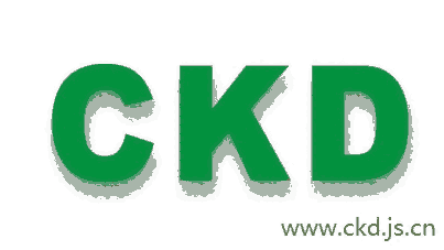 ӾSo(h)CKD늴y