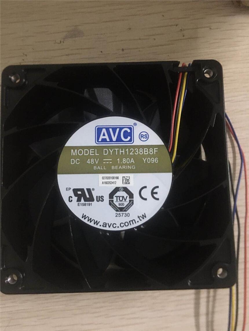12038_(ti)AVCɢL(fng)ȴ AVCr(ji)AVC̖(ho)AVCĿ