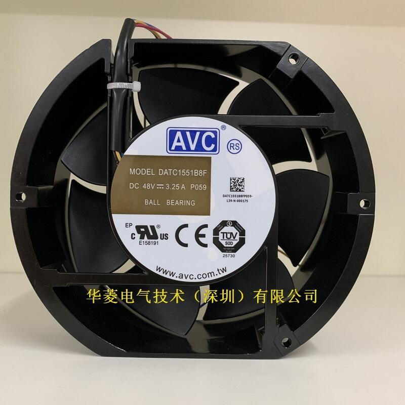avc׃l߹ L(fng)ɢL(fng) 150*150*50mm 501.84CFM