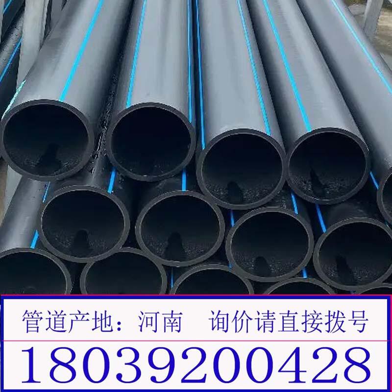 䓽zǼpeoˮa(chn)Sƽɽ䓽zW(wng)ǼϏ(f)Ϲ