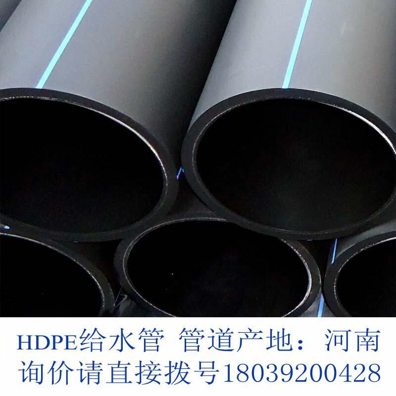 䓽zW(wng)Ǽܹ܏Sa(chn)S䓽zǼpeoˮ