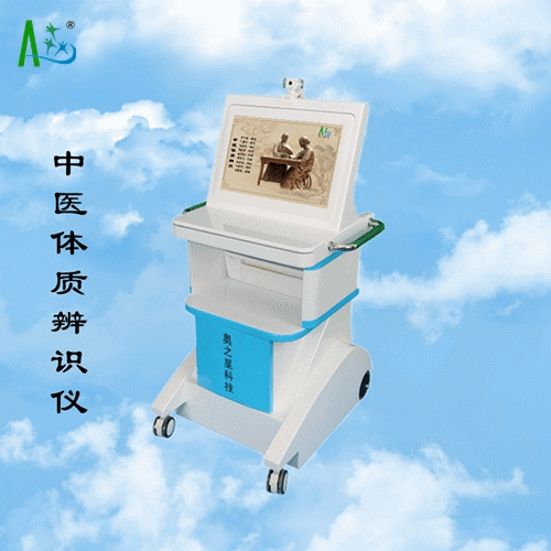 t(y)w|(zh)R(sh)ϵxУ(sh)Ӗ(xn)ʹ