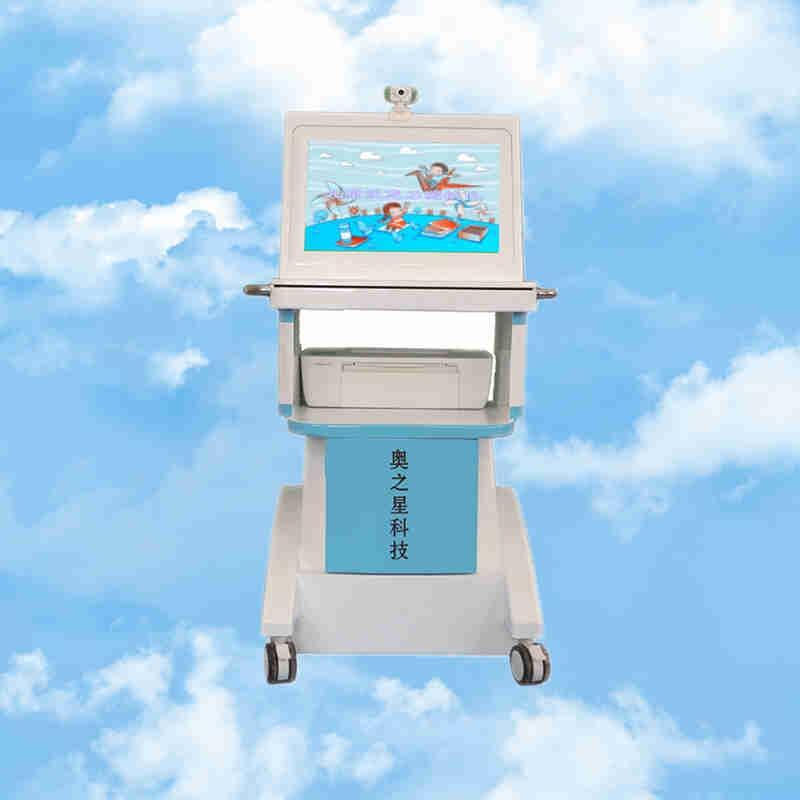 W֮ǃͯעyԇӖ(xn)xAZX-B