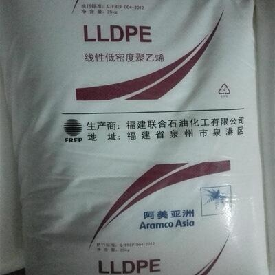 LLDPE222WFɳػA(ch)