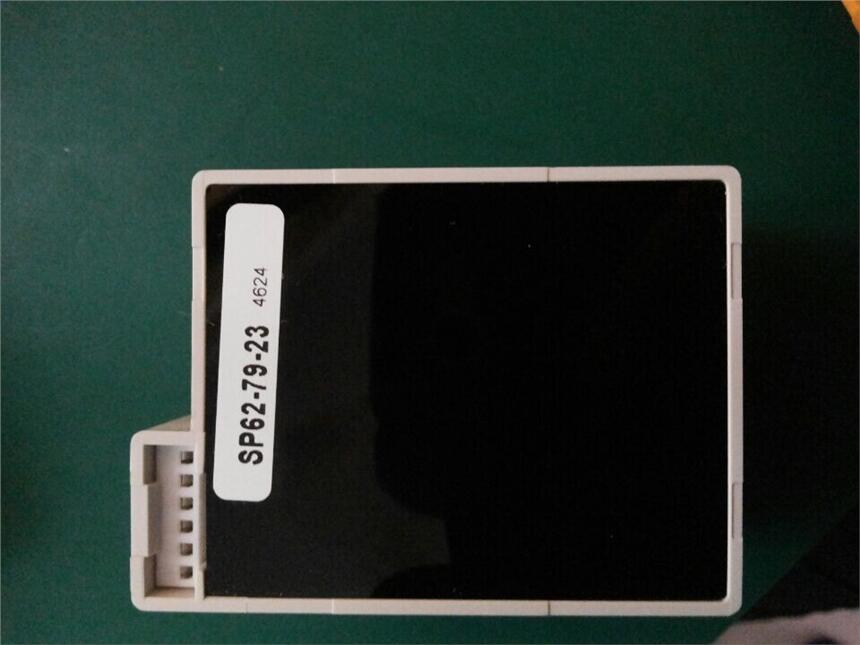 ɫSP60/SP62/SP64ϵ늳