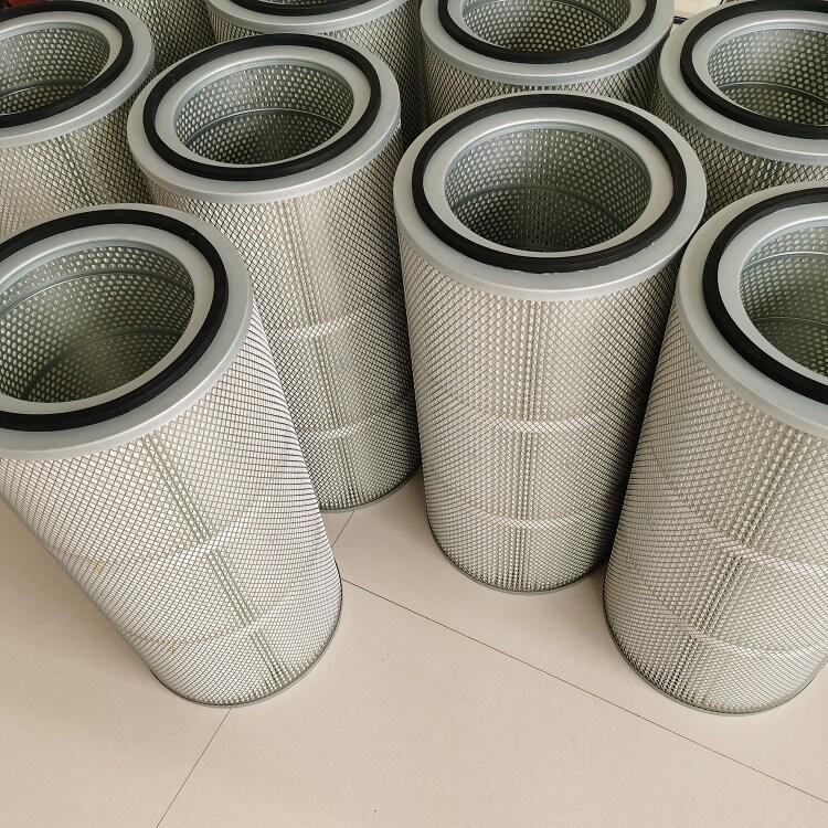 ݗUʽsC՚VоɰCmo늇ͿܿmVͲ