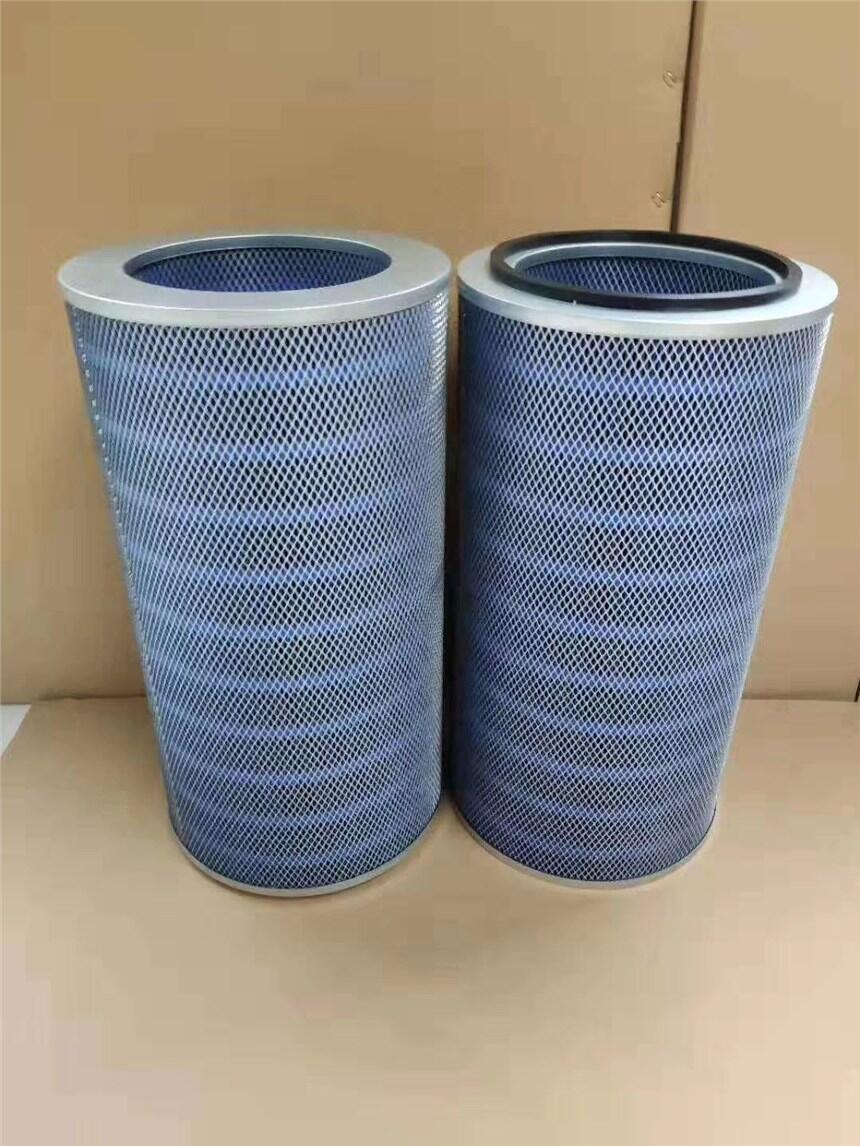 P781098Ƽ{ɭVо ՚Vо ȼVͲ