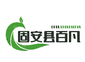 ̰hٷVS