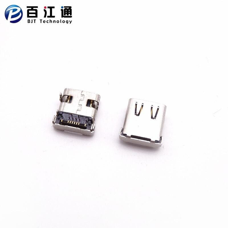 type-c14Pĸ/USB3.1C/M/PINǰN/_