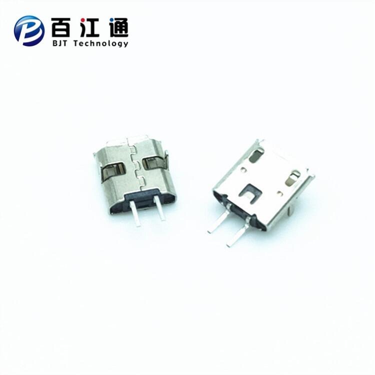 microĸ  2PIN  SMT+z_