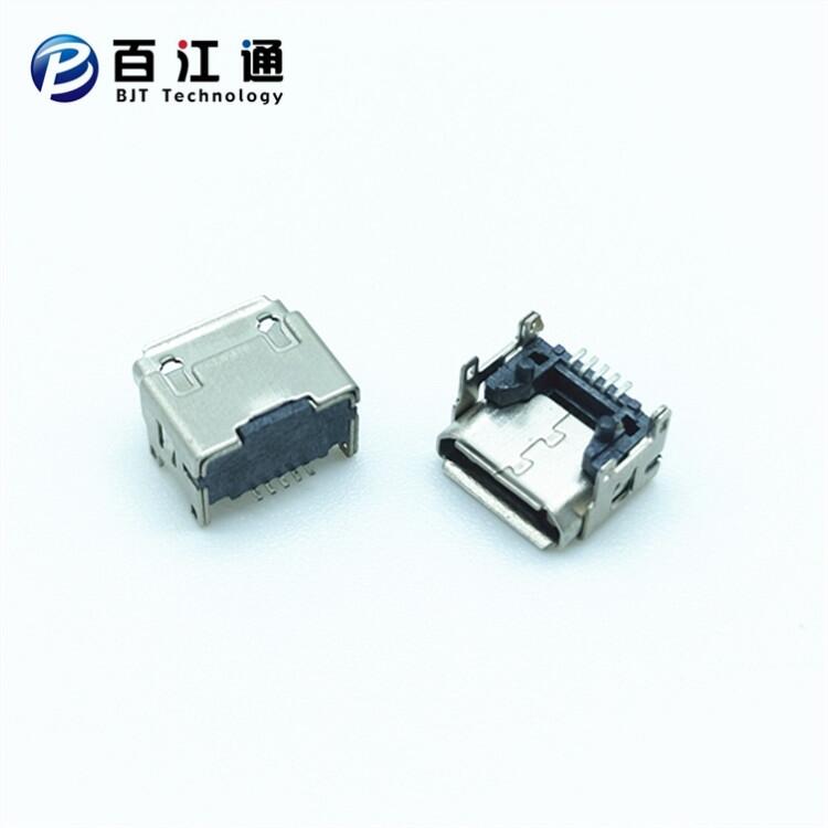 micro|ĸ   5PIN   PINNƬ+_
