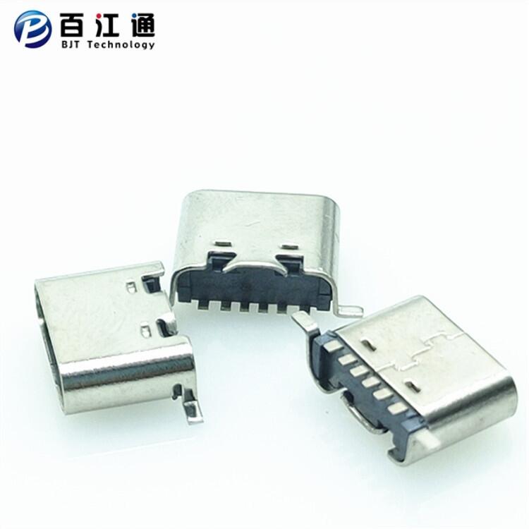 TYPE-CNƬĸ 6PIN 180Ntype-cĸ^ A