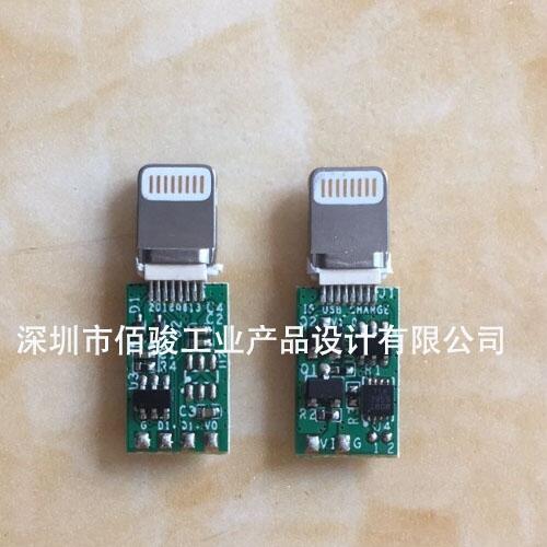 ṩOOTG׾W(wng)otgD(zhun)ӷ