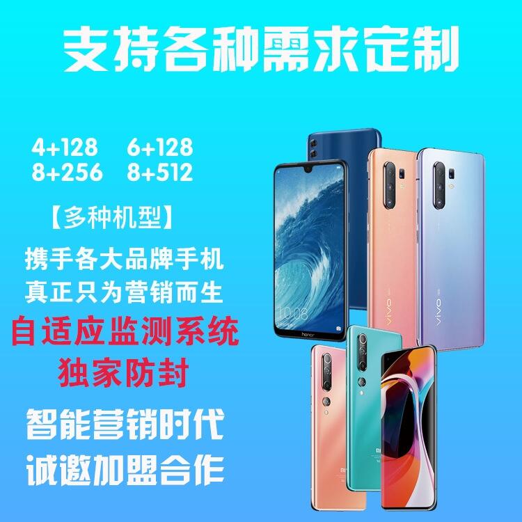 IN֙C(j)|300IN|֧l(f)OEM|\д