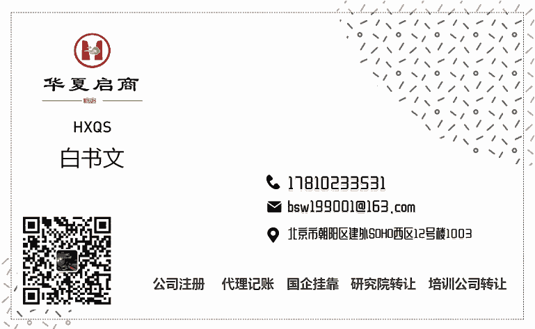 ̼g(sh)оԺD(zhun)׌ ̼g(sh)оԺ