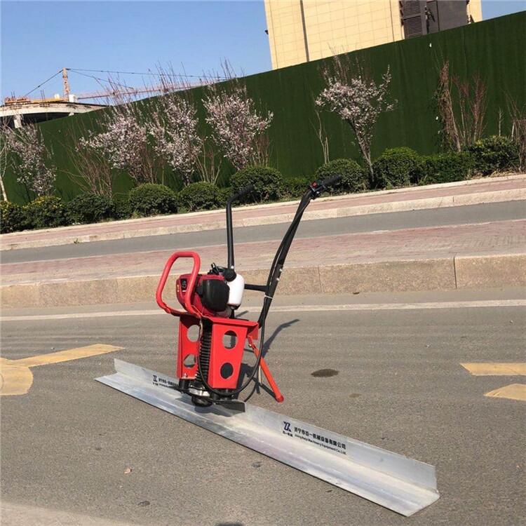 ƽ ַʽˮ(dng) Ӻ(dng)