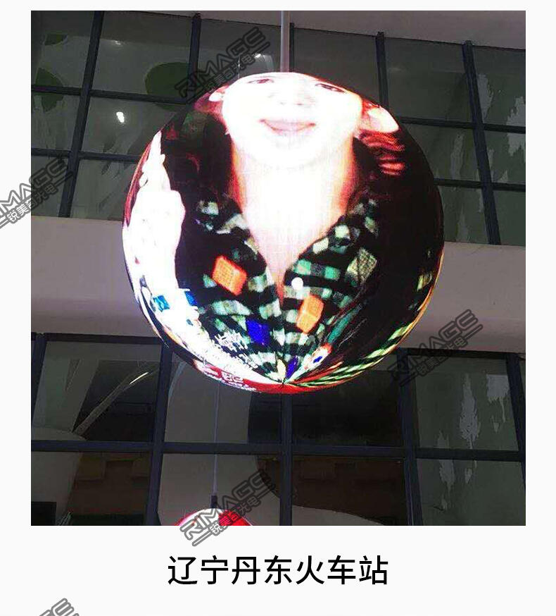 Ƽ^ҒڿеLEDôu