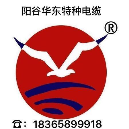 (yng)A|طN|޹˾